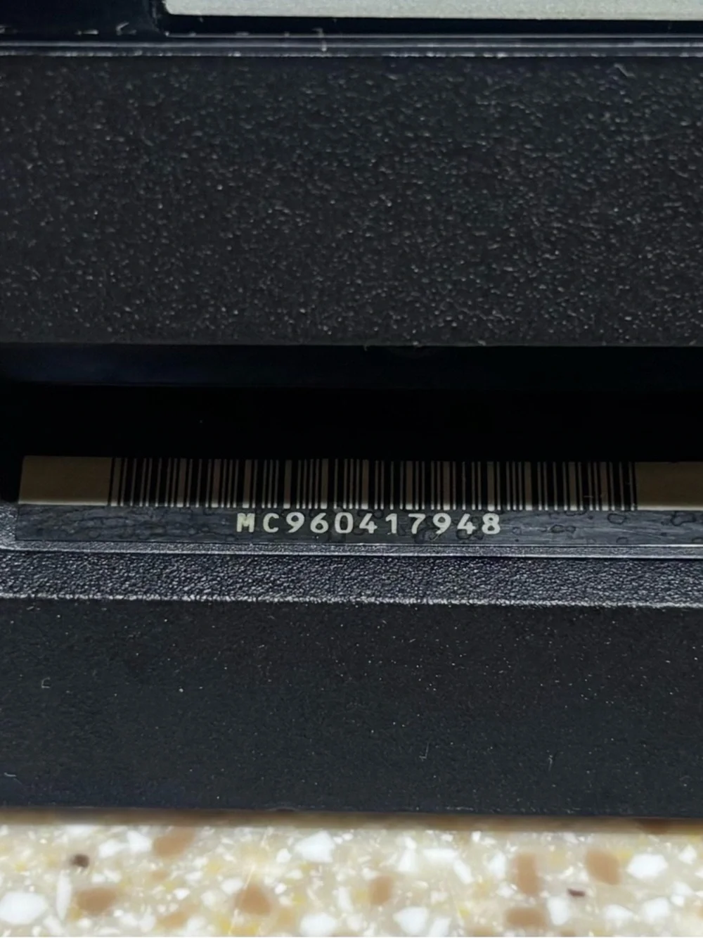 PS4 Pro 1TB Refurbished-Deep cleaned-New Thermal Paste,CMOS Battery-Tested